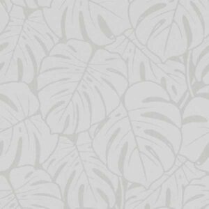 Papel de Parede Ella 6761-20 “Consultar disponibilidade do Produto 19 9 8750-5835”