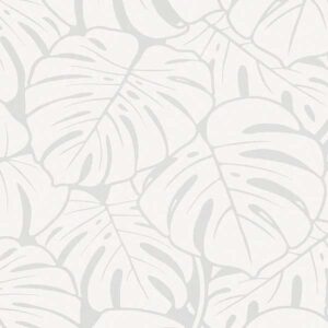 Papel de Parede Ella 6761-30 “Consultar disponibilidade do Produto 19 9 8750-5835”