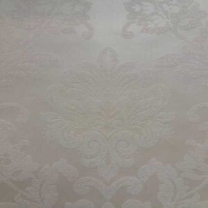 Papel de Parede Ella 6762-10 “Consultar disponibilidade do Produto 19 9 8750-5835”
