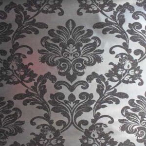 Papel de Parede Ella 6762-30 “Consultar disponibilidade do Produto 19 9 8750-5835”