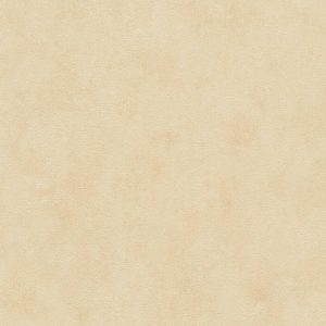 Papel de Parede Infantil Boys and Girls 688811 | Consultar disponibilidade do Produto |