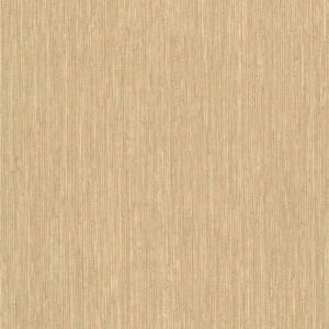 Papel de Parede TextureArt 69102 | Consultar disponibilidade do Produto |