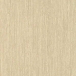 Papel de Parede TextureArt 69111 | Consultar disponibilidade do Produto |