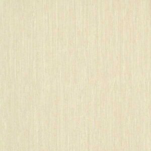 Papel de Parede TextureArt 69142 | Consultar disponibilidade do Produto |