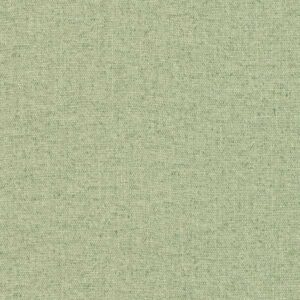 Papel de Parede TextureArt 69203 | Consultar disponibilidade do Produto |