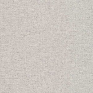 Papel de Parede TextureArt 69217 | Consultar disponibilidade do Produto |