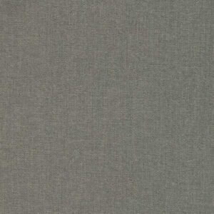 Papel de Parede TextureArt 69309 | Consultar disponibilidade do Produto |