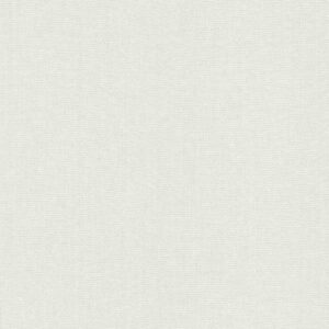 Papel de Parede TextureArt 69311 | Consultar disponibilidade do Produto |