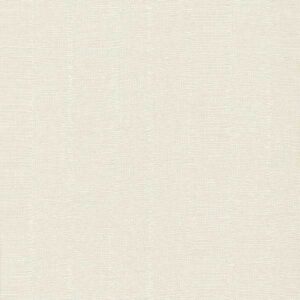 Papel de Parede TextureArt 69511 | Consultar disponibilidade do Produto |