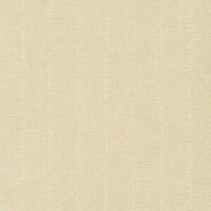 Papel de Parede TextureArt 69516 | Consultar disponibilidade do Produto |