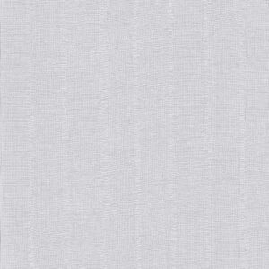 Papel de Parede TextureArt 69517 | Consultar disponibilidade do Produto |