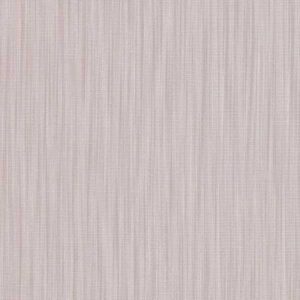 Papel de Parede TextureArt 75301 | Consultar disponibilidade do Produto |