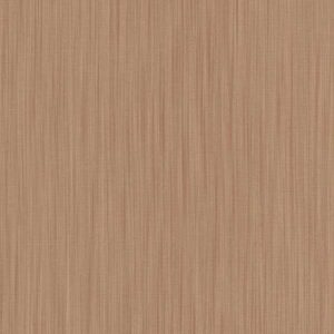 Papel de Parede TextureArt 75302 | Consultar disponibilidade do Produto |