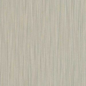 Papel de Parede TextureArt 75303 | Consultar disponibilidade do Produto |