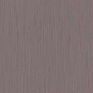 Papel de Parede TextureArt 75308 | Consultar disponibilidade do Produto |