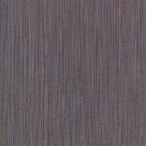 Papel de Parede TextureArt 75309 | Consultar disponibilidade do Produto |