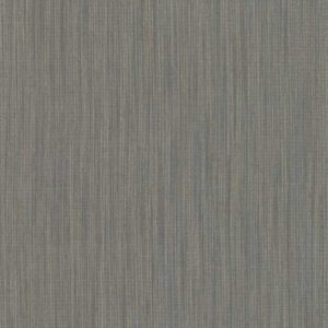 Papel de Parede TextureArt 75313 | Consultar disponibilidade do Produto |