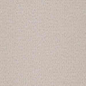 Papel de Parede TextureArt 75601 | Consultar disponibilidade do Produto |
