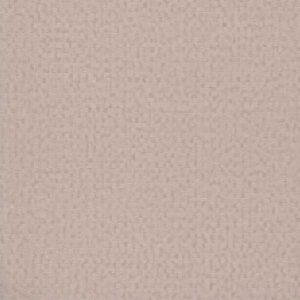 Papel de Parede TextureArt 75606 | Consultar disponibilidade do Produto |