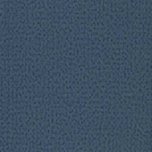 Papel de Parede TextureArt 75614 | Consultar disponibilidade do Produto |