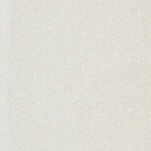 Papel de Parede TextureArt 75801 | Consultar disponibilidade do Produto |