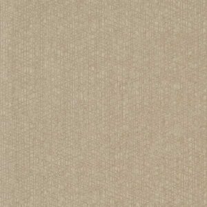 Papel de Parede TextureArt 75802 | Consultar disponibilidade do Produto |