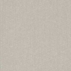 Papel de Parede TextureArt 75806 | Consultar disponibilidade do Produto |