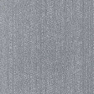 Papel de Parede TextureArt 75807 | Consultar disponibilidade do Produto |