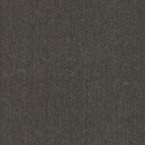 Papel de Parede TextureArt 75808 | Consultar disponibilidade do Produto |