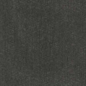 Papel de Parede TextureArt 75809 | Consultar disponibilidade do Produto |