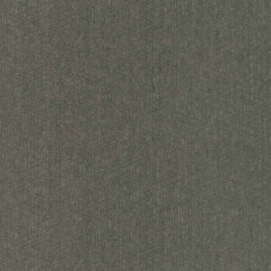 Papel de Parede TextureArt 75818 | Consultar disponibilidade do Produto |