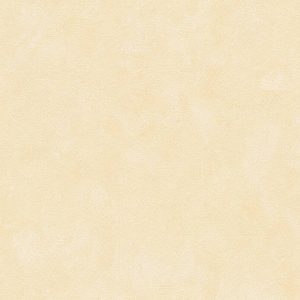 Papel de Parede Infantil Boys and Girls 758415 | Consultar disponibilidade do Produto |