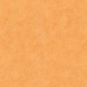 Papel de Parede Infantil Boys and Girls 758828 | Consultar disponibilidade do Produto |