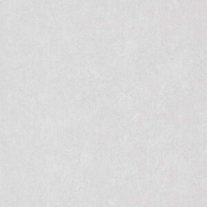 Papel de Parede TextureArt 76001 | Consultar disponibilidade do Produto |