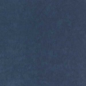 Papel de Parede TextureArt 76004 | Consultar disponibilidade do Produto |