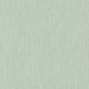 Papel de Parede TextureArt 76808 | Consultar disponibilidade do Produto |