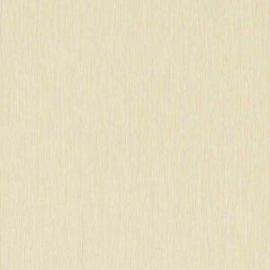 Papel de Parede TextureArt 76811 | Consultar disponibilidade do Produto |