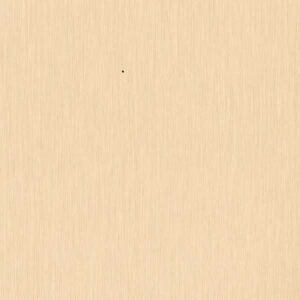Papel de Parede TextureArt 76812 | Consultar disponibilidade do Produto |