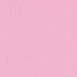Papel de Parede Infantil Boys and Girls 6 898111 | Consultar disponibilidade do Produto |