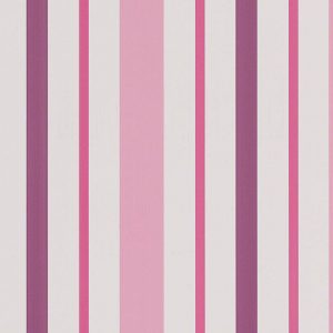 Papel de Parede Infantil Boys and Girls 6 898319 | Consultar disponibilidade do Produto |