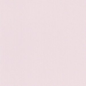 Papel de Parede Infantil Boys and Girls 6 908728 | Consultar disponibilidade do Produto |