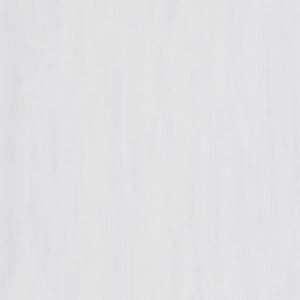 Papel de Parede TextureArt 92402 | Consultar disponibilidade do Produto |