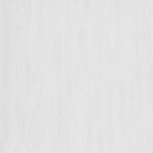 Papel de Parede TextureArt 92411 | Consultar disponibilidade do Produto |