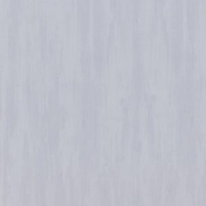 Papel de Parede TextureArt 92417 | Consultar disponibilidade do Produto |