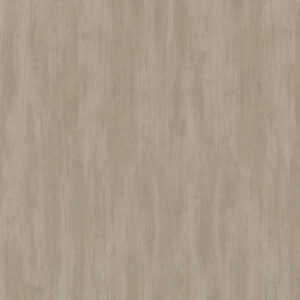 Papel de Parede TextureArt 92419 | Consultar disponibilidade do Produto |