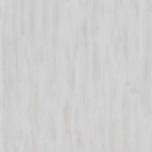 Papel de Parede TextureArt 92423 | Consultar disponibilidade do Produto |
