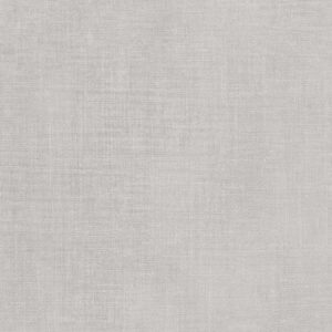 Papel de Parede TextureArt 92802 | Consultar disponibilidade do Produto |