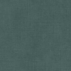 Papel de Parede TextureArt 92803 | Consultar disponibilidade do Produto |