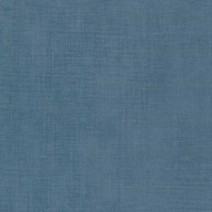 Papel de Parede TextureArt 92804 | Consultar disponibilidade do Produto |