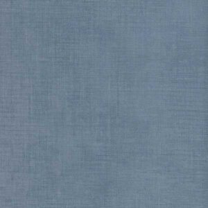 Papel de Parede TextureArt 92807 | Consultar disponibilidade do Produto |
